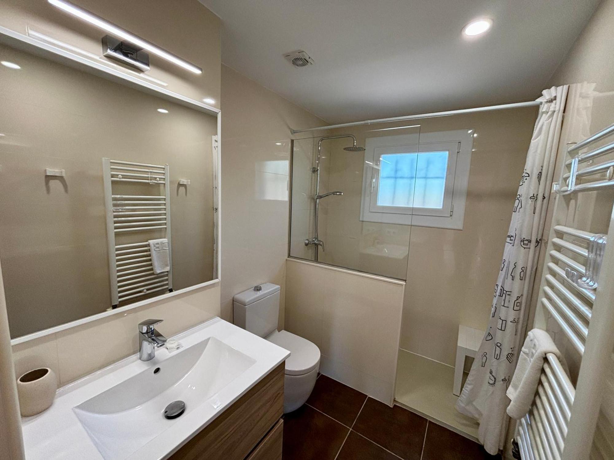 Casa Ressagosa - Plus Costa Brava ลาเอสตาร์ติต ภายนอก รูปภาพ