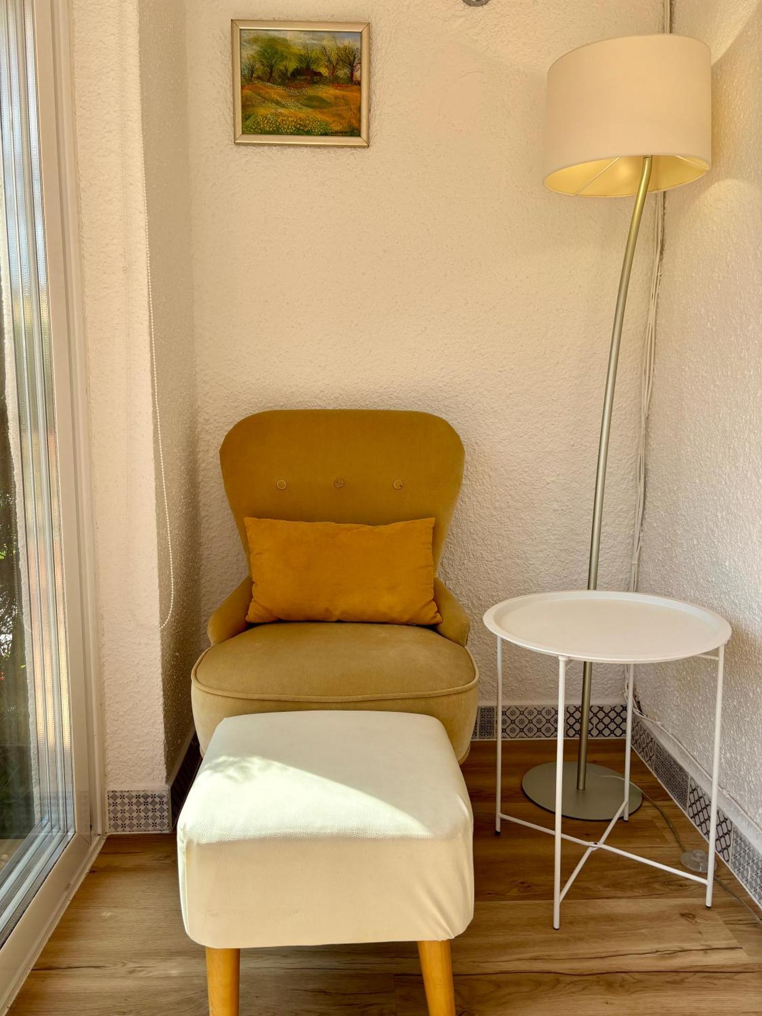 Casa Ressagosa - Plus Costa Brava ลาเอสตาร์ติต ภายนอก รูปภาพ