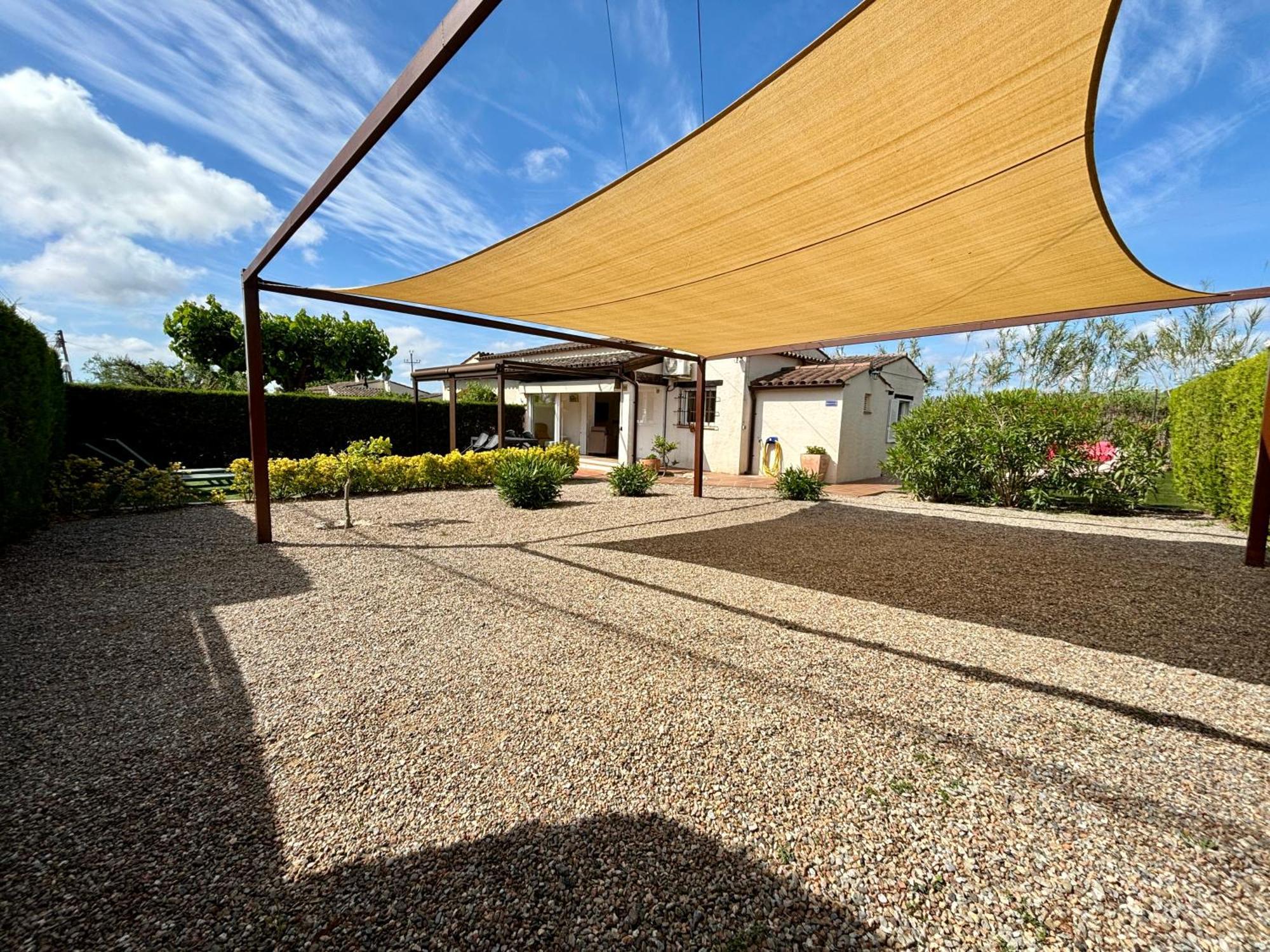 Casa Ressagosa - Plus Costa Brava ลาเอสตาร์ติต ภายนอก รูปภาพ